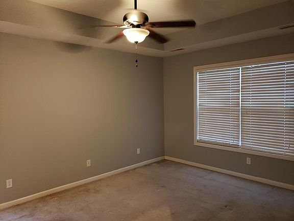 4th image of 9112 Wildflower Way