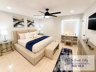 3500 Carmen Ave #408 — Photo 9