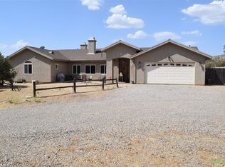 1704 Lake Morena Dr, Campo, CA 91906