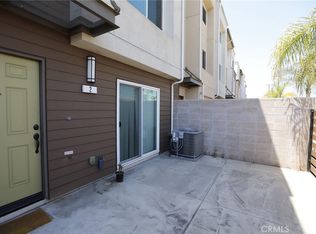 14059 Zirconia Ln #2, Gardena, CA 90247