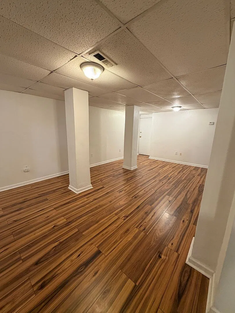 Beautiful Spacious Apartments near Pitt & CMU — Photo 3