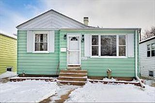 1st image of 4521 Wenonah Ave