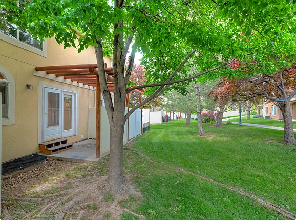 9485 S Fairway View Dr — Photo 24