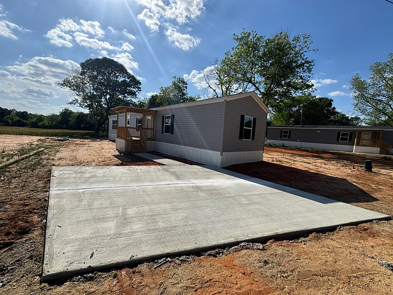 Oak View Landing — Photo 7