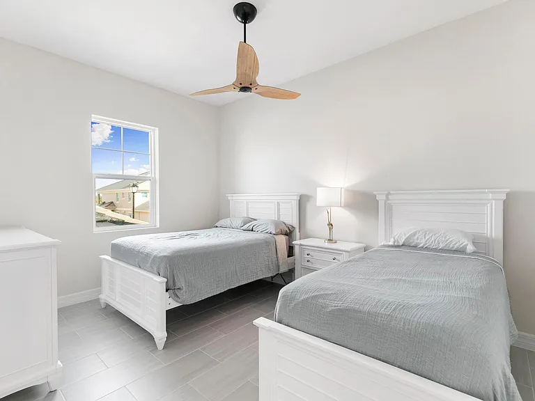 274 Indies Dr E #201 — Photo 6
