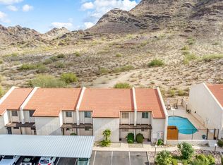 10631 N 15th Way APT 16, Phoenix, AZ 85020