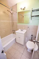 Sold by Merit Group & Associates