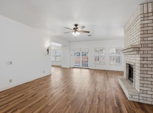 9231 Linbrooke, San Antonio, TX 78250