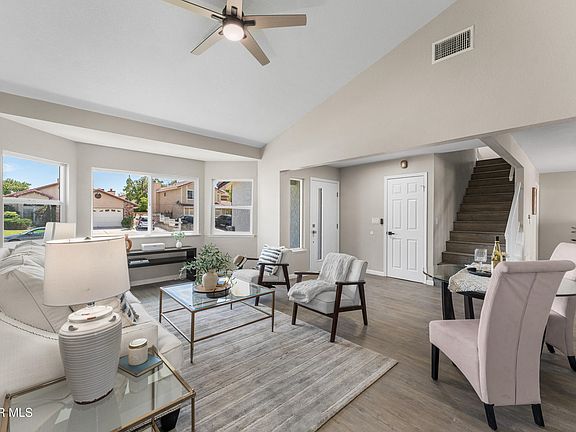 5th image of 823 E Avenue J9