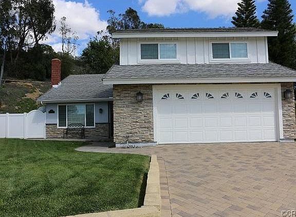 2nd image of 1924 N Cloud Crest Cir