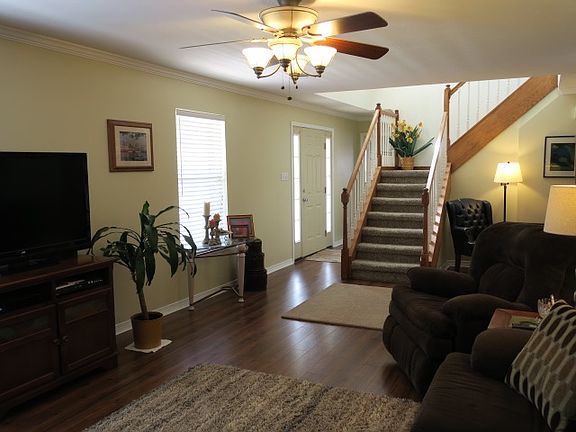 5th image of 1140 Winfield Forest Dr