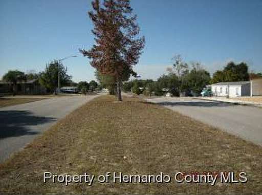 5th image of 7300 Brookridge Central Blvd