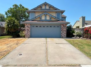 9264 Trenholm Dr, Elk Grove, CA 95758