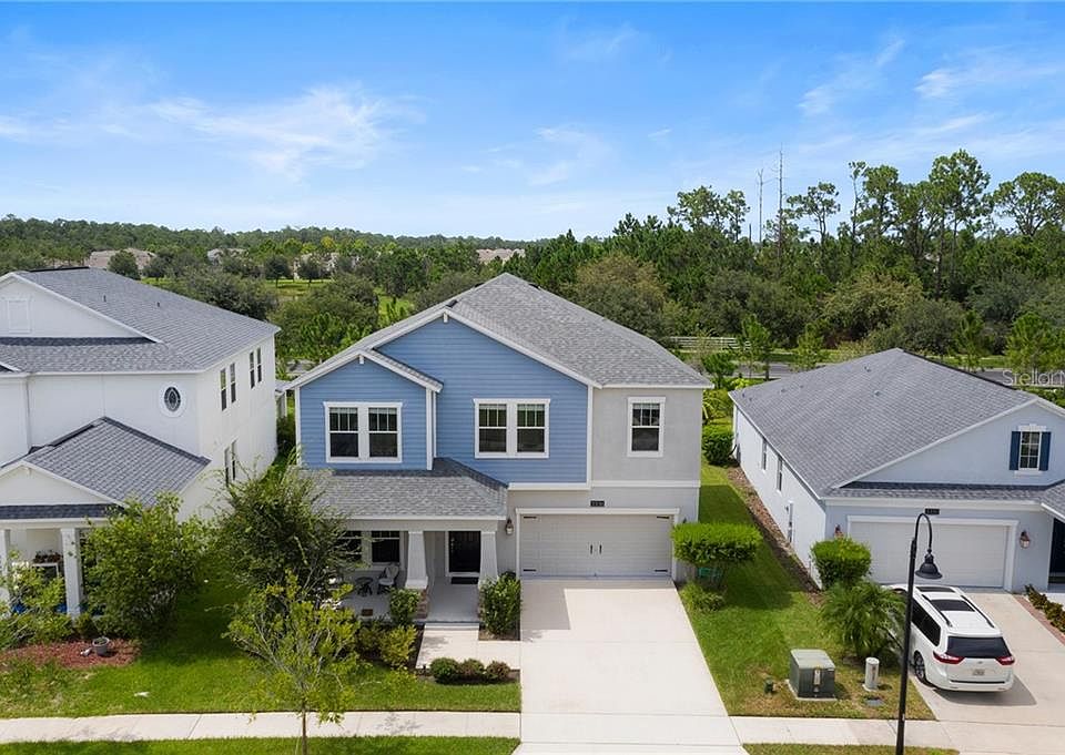 1st image of 3336 Cordgrass Pl