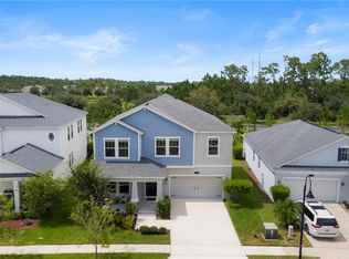 3336 Cordgrass Pl, Saint Cloud, FL 34773