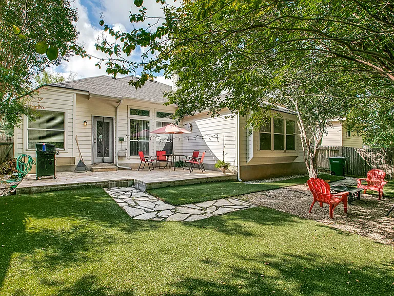 9227 Brae Moss — Photo 23