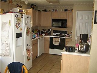 2nd image of 561 Valley View Dr