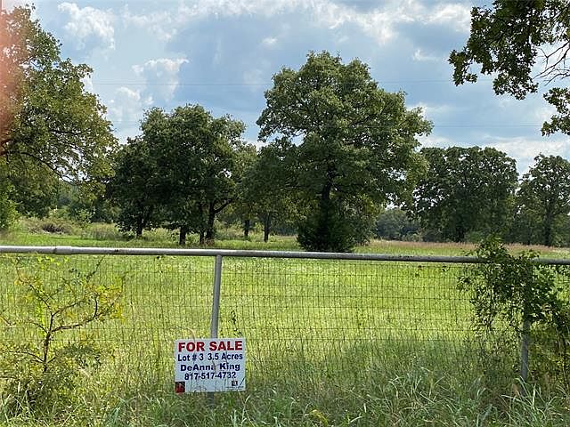2nd image of 2932 County Road 312