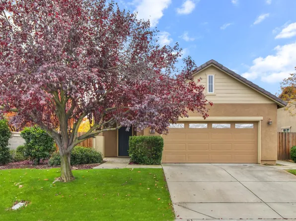 9452 N Kiefer Blvd, Sacramento, CA 95826