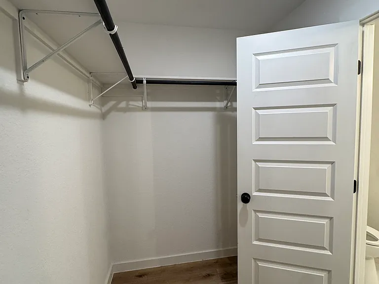 2103 Vista Rosa #A — Photo 12