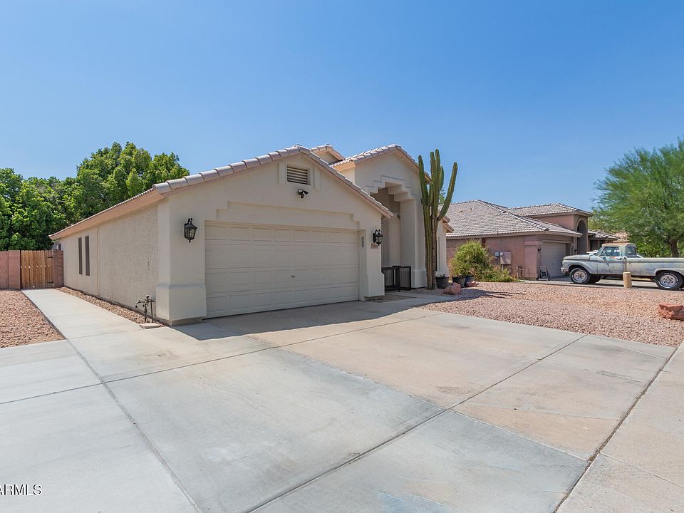 5046 S Roosevelt St, Tempe, AZ 85282 | Zillow