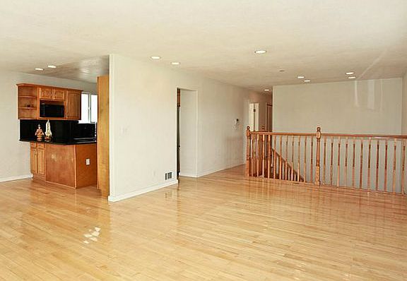 4th image of 5 Southdale Ave
