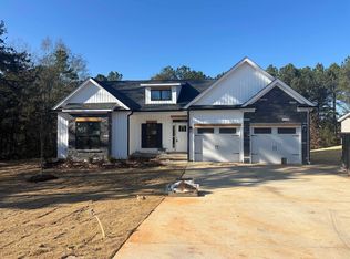 451 Old Chesnee Hwy, Chesnee, SC 29323