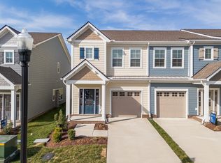 7025 Gracious Dr, Franklin, TN 37064