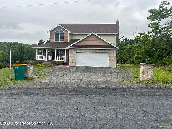 2nd image of 1933 Hunsinger Rd