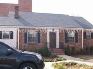 2105 Sunset Pl, Nashville, TN 37212