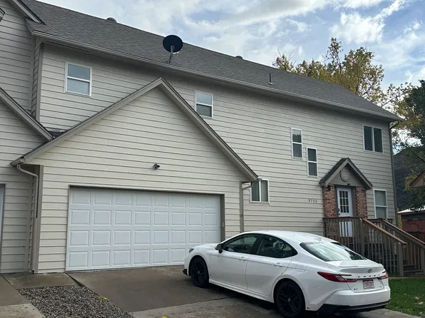 3722 Old Lodge Rd, Glenwood Springs, CO 81601