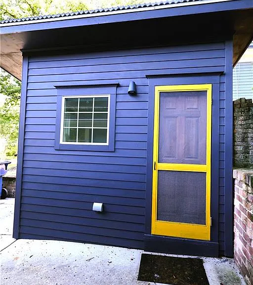 405 Oakdale Rd NE — Photo 41
