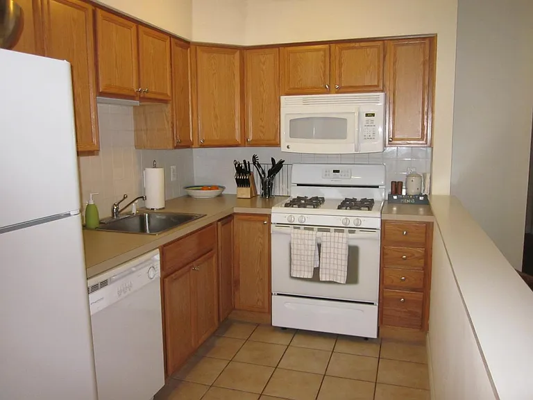 5956 Henry Ave #A — Photo 5