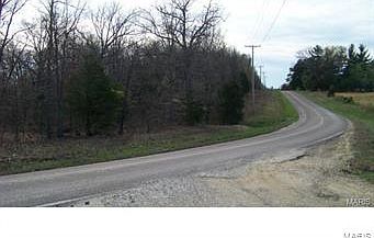 2nd image of 0 State Route F