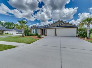 148 Prince Albert Ave, Saint Johns, FL 32259