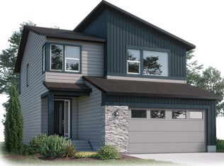 4829 Daven Rd, Morrison, CO 80465