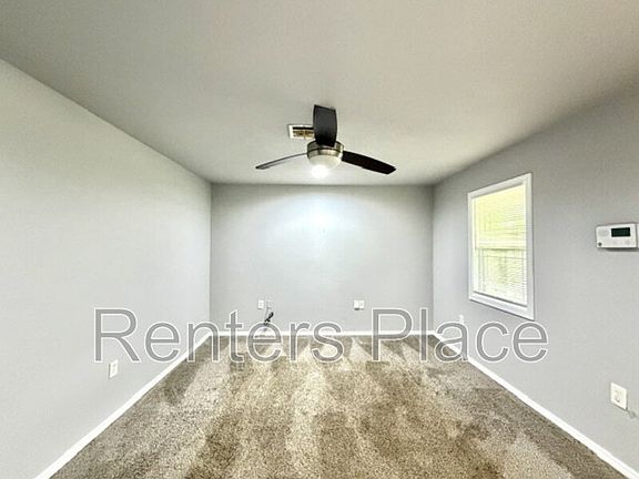 3rd image of 2326 N Atlanta Pl