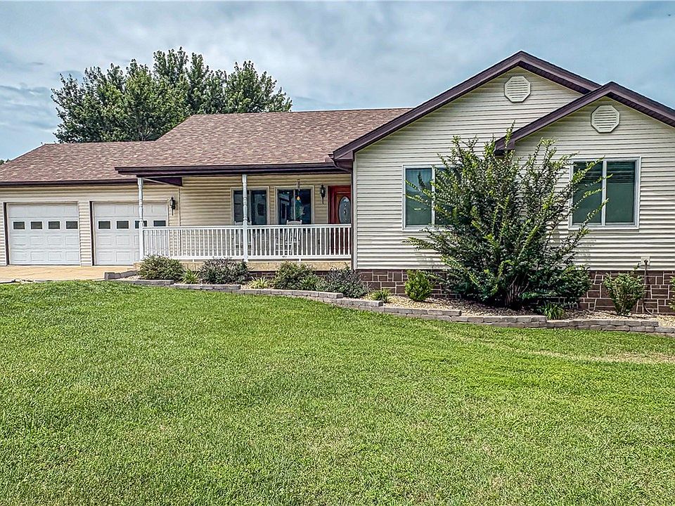 1st image of 2630 Echo Hills Dr