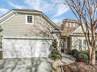 42122 Larkspur Ct, Indian Land, SC 29707
