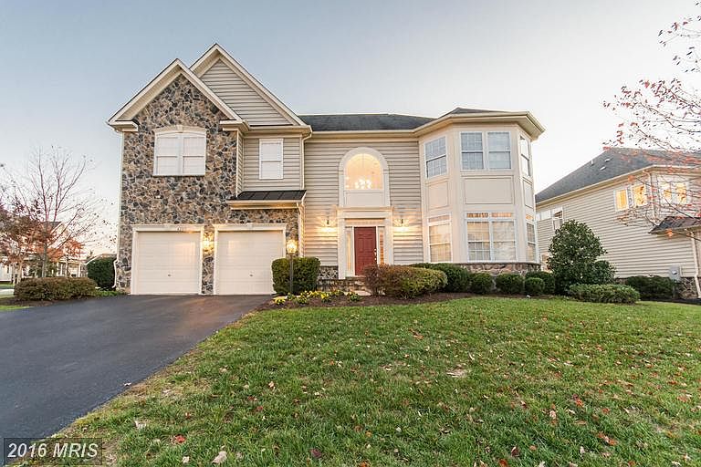 1st image of 42811 Klondike Ct