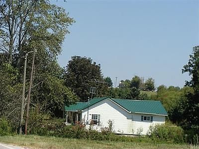 2nd image of 3725 Ky Highway 70 W