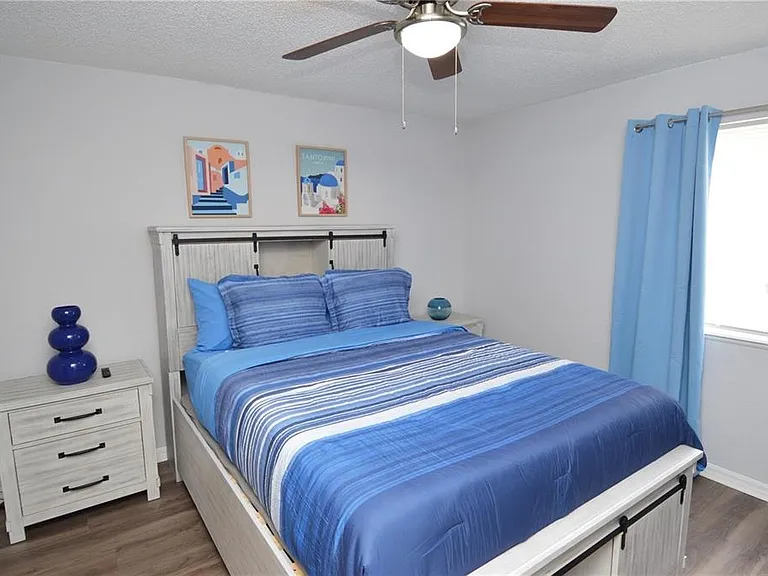 10265 Gandy Blvd N #1002 — Photo 34