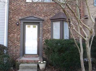 8151 McGuire Dr, Raleigh, NC 27616