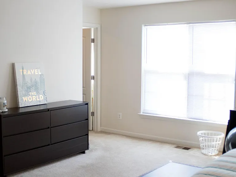 6175 Aster Haven Cir — Photo 10