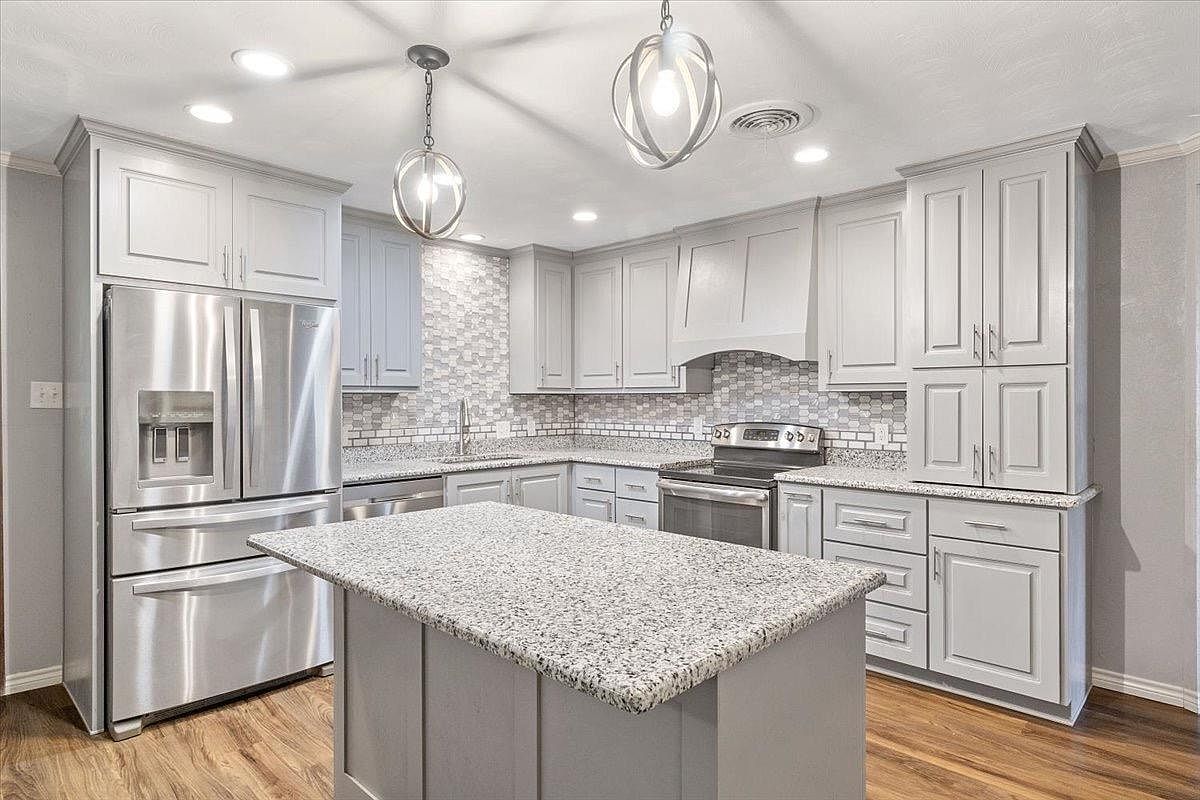 501 Poplar St, Levelland, TX 79336 MLS 202307154 Zillow