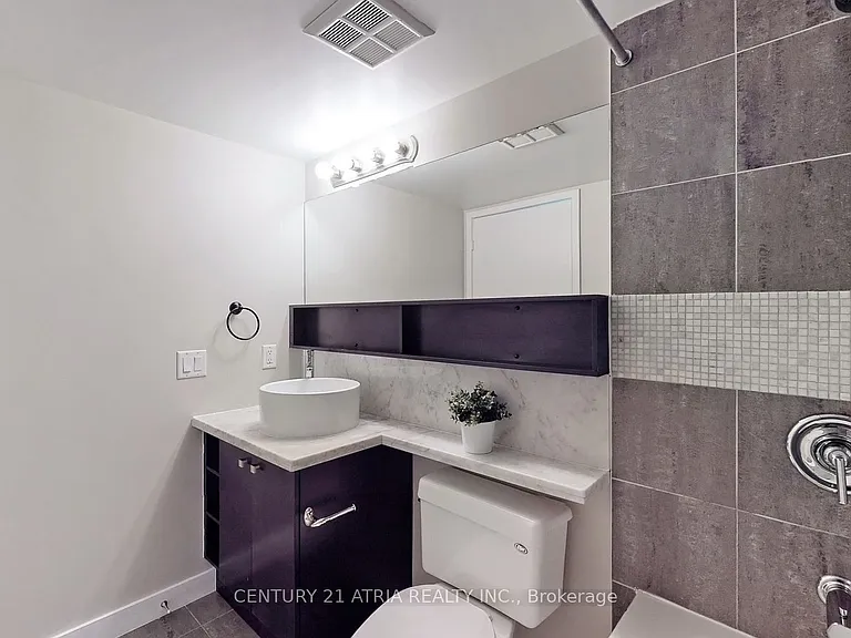 11 Brunel Ct #3910 — Photo 16