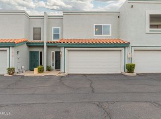 8617 N 67th Ln, Peoria, AZ 85345