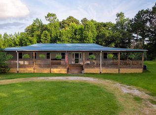 161 Howard Lane, Swansboro, NC 28584