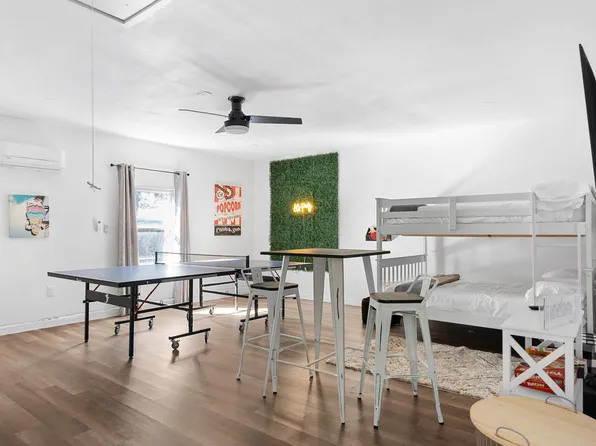 920 Dover Pass, Cedar Park, TX 78613