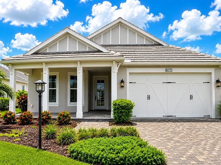 8075 Slipway Dr — Photo 1